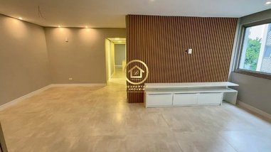 apartment em Rua Cardoso de Almeida, Perdizes - São Paulo - SP