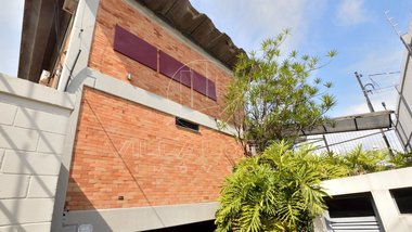 commercial_property em Rua Pio XI, Alto de Pinheiros - São Paulo - SP