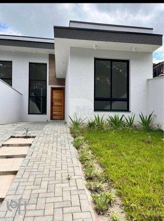 Rua João Túlio - facade26.jpg