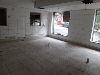 business em Bias Fortes, Lourdes - Belo Horizonte - MG