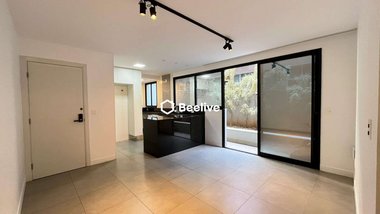 commercial_building em Rua Santa Rita Durão, Funcionários - Belo Horizonte - MG