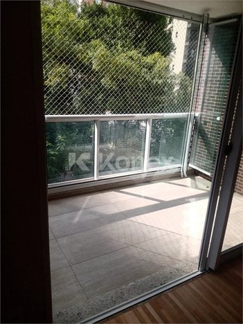 apartment em Rua Doutor Gabriel dos Santos, Santa Cecília - São Paulo - SP