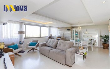 apartment em Cristovao Colombo, Floresta - Porto Alegre - RS