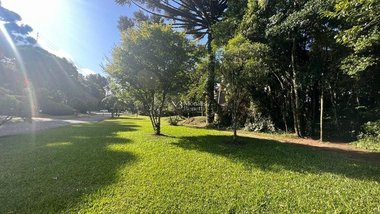 land_lot em Avenida do Parque, Laje de Pedra - Canela - RS