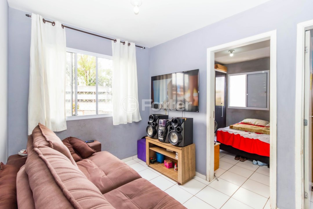 02-APARTAMENTO-2D-JARDIM-VILA-FORMOSA-SAO-PAULO-822380.jpg