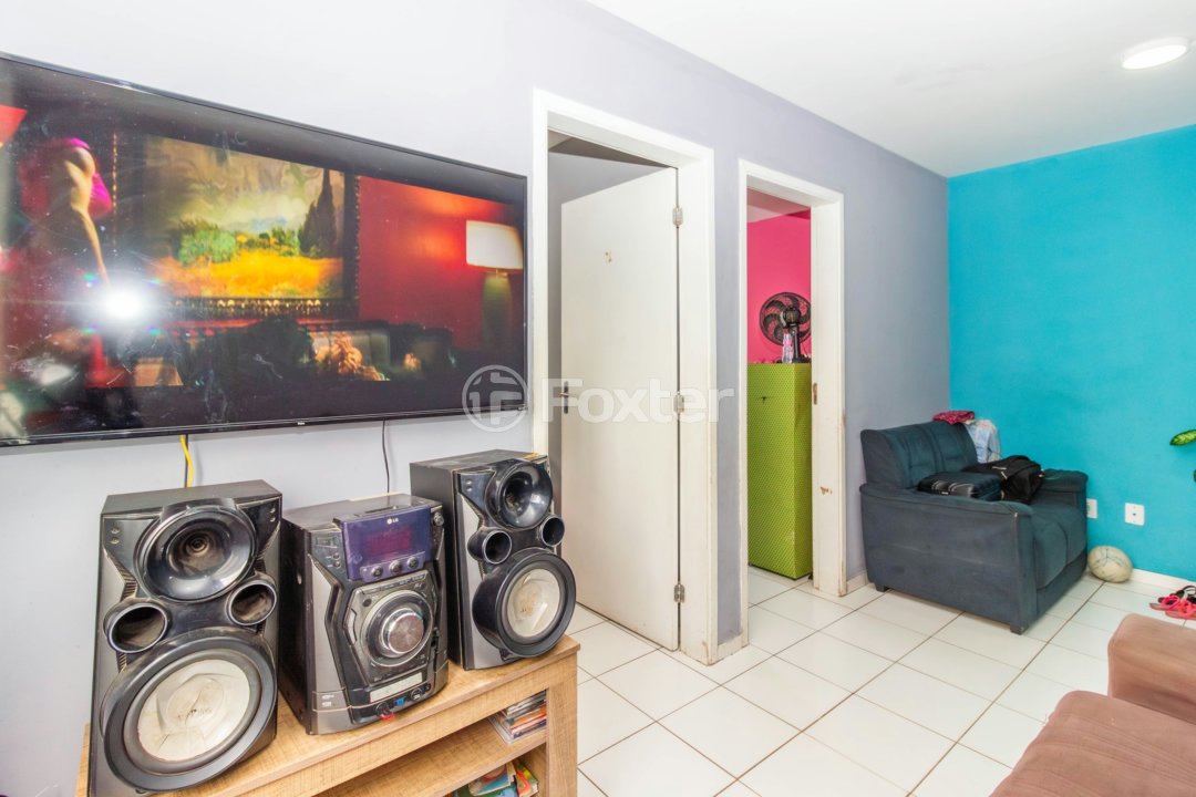 03-APARTAMENTO-2D-JARDIM-VILA-FORMOSA-SAO-PAULO-822380.jpg