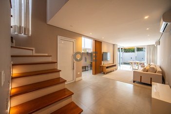 house em Rua Peloponeso, Jardim Semiramis - Cotia - SP