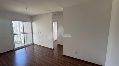 apartment em Rua Siqueira Campos, Vila Industrial - Toledo - PR