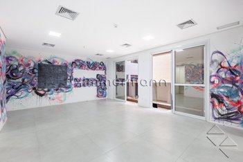 office em Rua Palestra Itália, Perdizes - São Paulo - SP