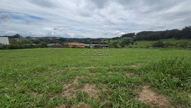 land_lot em Rodovia Miguel Melhado Campos, Distrito Industrial Benedito Storani - Vinhedo - SP