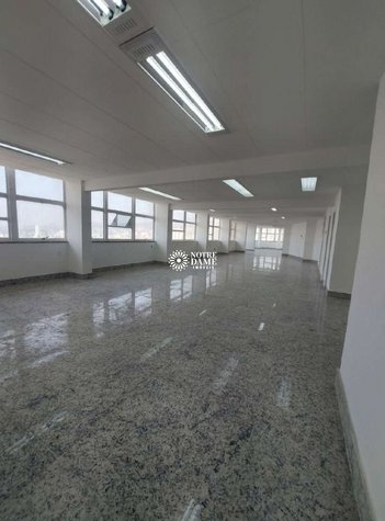 office em dos Tupis, Centro - Belo Horizonte - MG