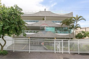 apartment em Rua Murilo de Araújo, Recreio dos Bandeirantes - Rio de Janeiro - RJ