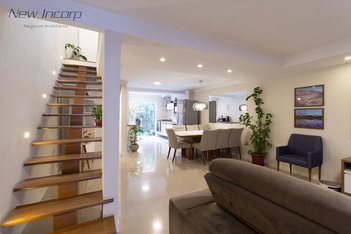 house em Rua Mocoembu, Planalto Paulista - São Paulo - SP