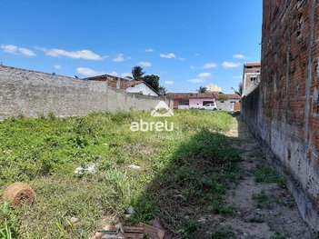 land_lot em Beijaflor, Jardim Planalto - Parnamirim - RN