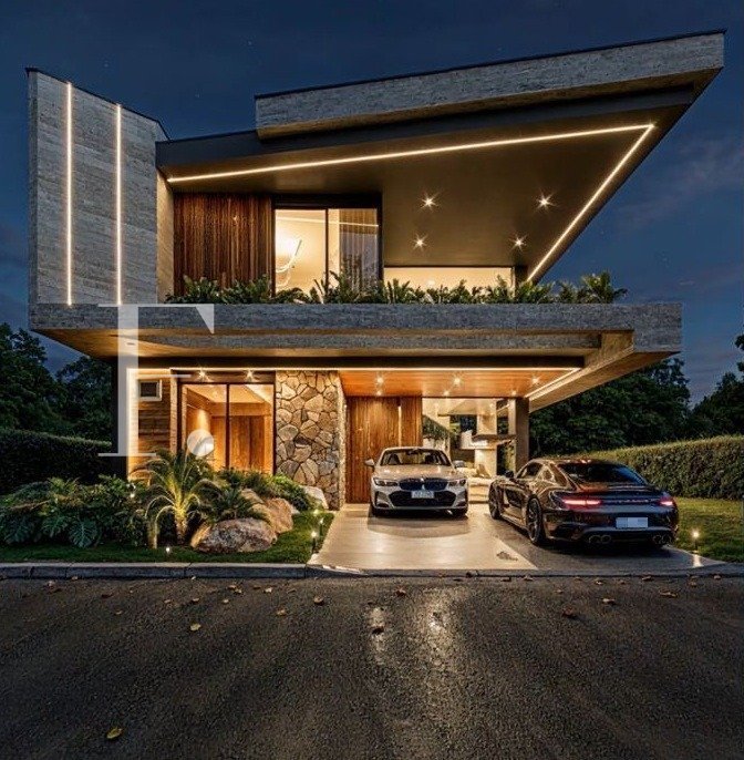 Imagem do WhatsApp de 2025-11-13 à(s) 10.24