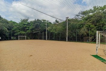 land_lot em Rodovia Tapir Rocha, São Lucas - Viamão - RS