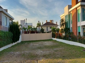 land_lot em Avenida Paraguassu, Centro - Xangri-Lá - RS