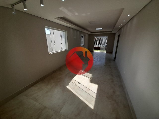 Foto 71