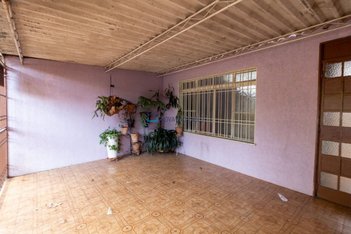 house em Alameda dos Anapurus, Indianópolis - São Paulo - SP