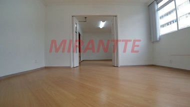 business em Itu, Vila Caraguatá - São Paulo - SP