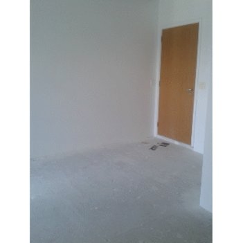 office em Apeninos, Aclimação - São Paulo - SP