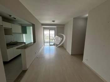 apartment em Rua Joana Angélica, Barcelona - São Caetano do Sul - SP
