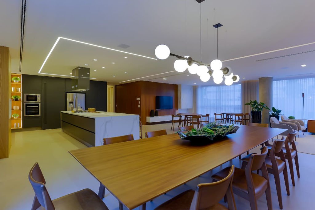 apartamentoavendabigorrilhocuritibapr_1622416443341.jpeg