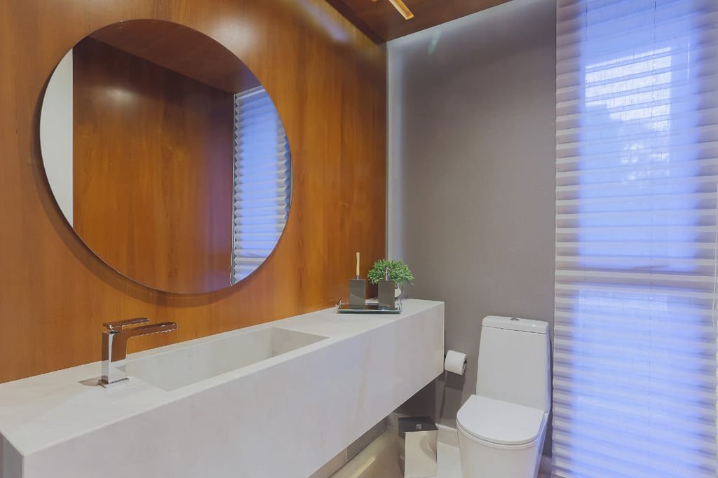 apartamentoavendabigorrilhocuritibapr_1622416443435.jpeg