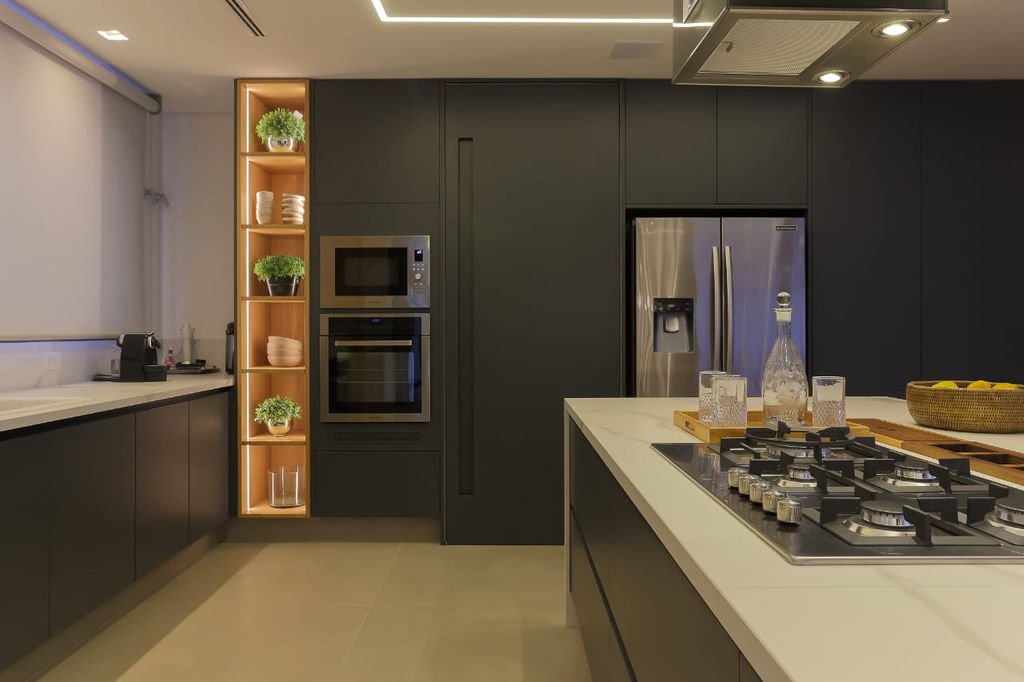 apartamentoavendabigorrilhocuritibapr_1622416443445.jpeg