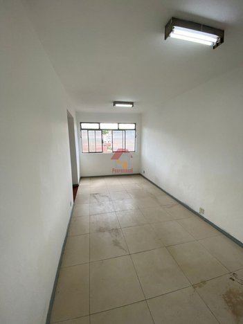 office em Rua Marechal Deodoro Fonseca, Centro - Nova Lima - MG