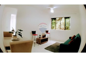 apartment em Rua Paulo Moreira da Silva, Taquara - Rio de Janeiro - RJ
