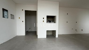 apartment em Rua Cruzeiro do Sul, Glória - Torres - RS