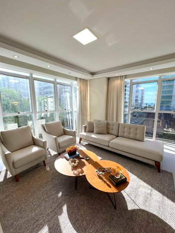 apartment em Rua Tupanciretã, Capão da Canoa - Capão da Canoa - RS