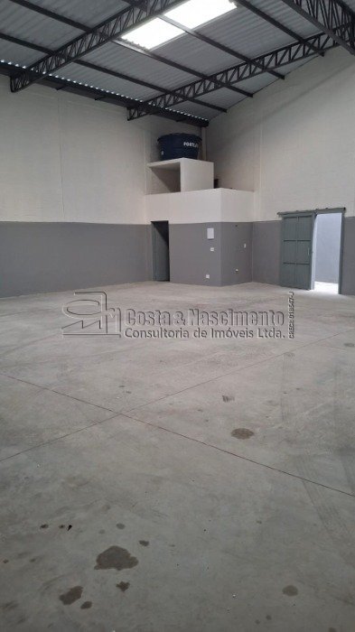 WhatsApp Image 2025-08-19 at 09.38