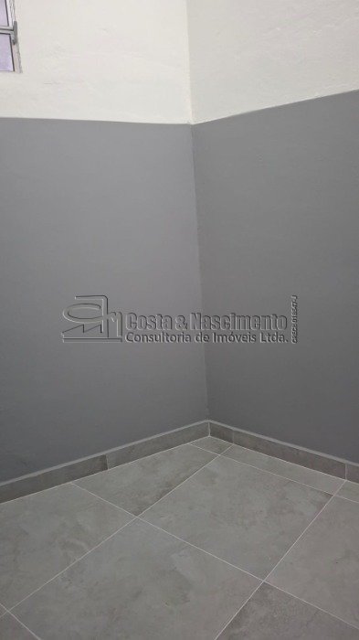 WhatsApp Image 2025-08-19 at 09.37