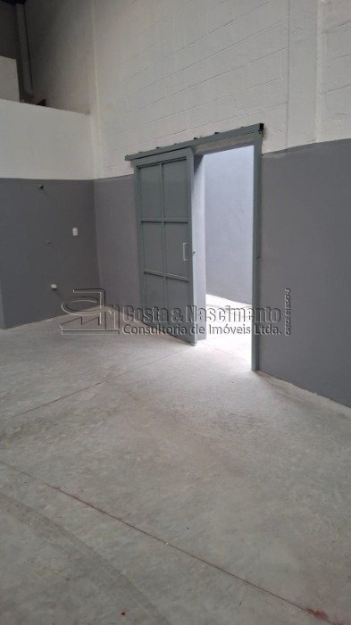 WhatsApp Image 2025-08-19 at 09.38