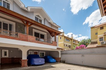 house em General Rondon, Tristeza - Porto Alegre - RS