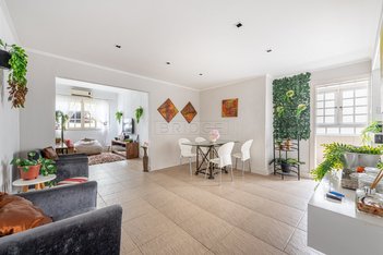 apartment em Rua da República, Cidade Baixa - Porto Alegre - RS