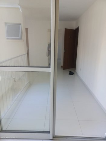 apartment em Via Local F, Centro - Paulista - PE
