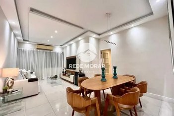 apartment em Avenida Bartolomeu Mitre, Leblon - Rio de Janeiro - RJ
