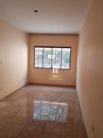 house em Rua Miguel Lino de Morais, Vila Califórnia - São Paulo - SP