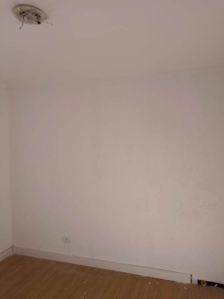 img1