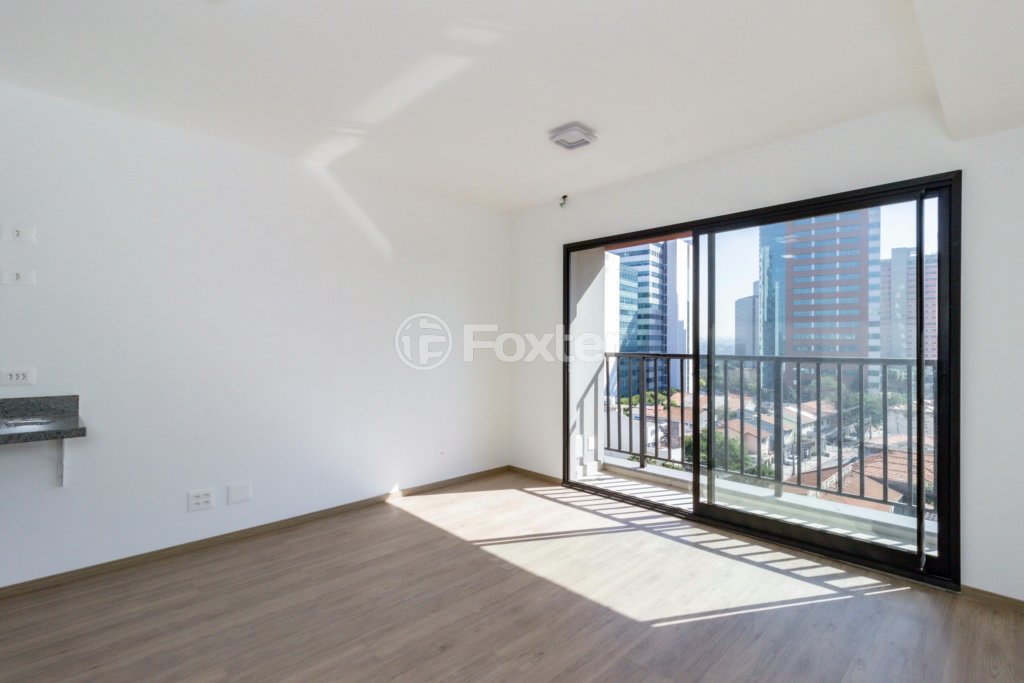 02-APARTAMENTO-1D-PINHEIROS-SAO-PAULO-881396 .jpg