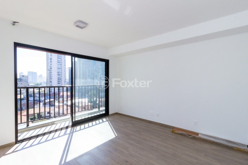 03-APARTAMENTO-1D-PINHEIROS-SAO-PAULO-881396 .jpg