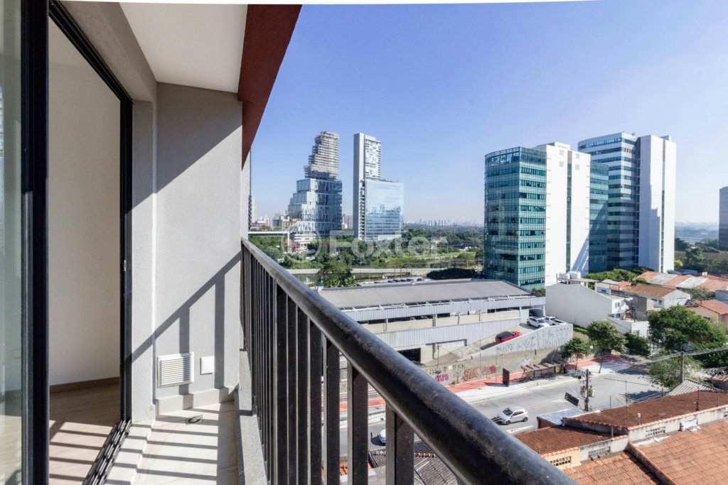 12-APARTAMENTO-1D-PINHEIROS-SAO-PAULO-881396 .jpg