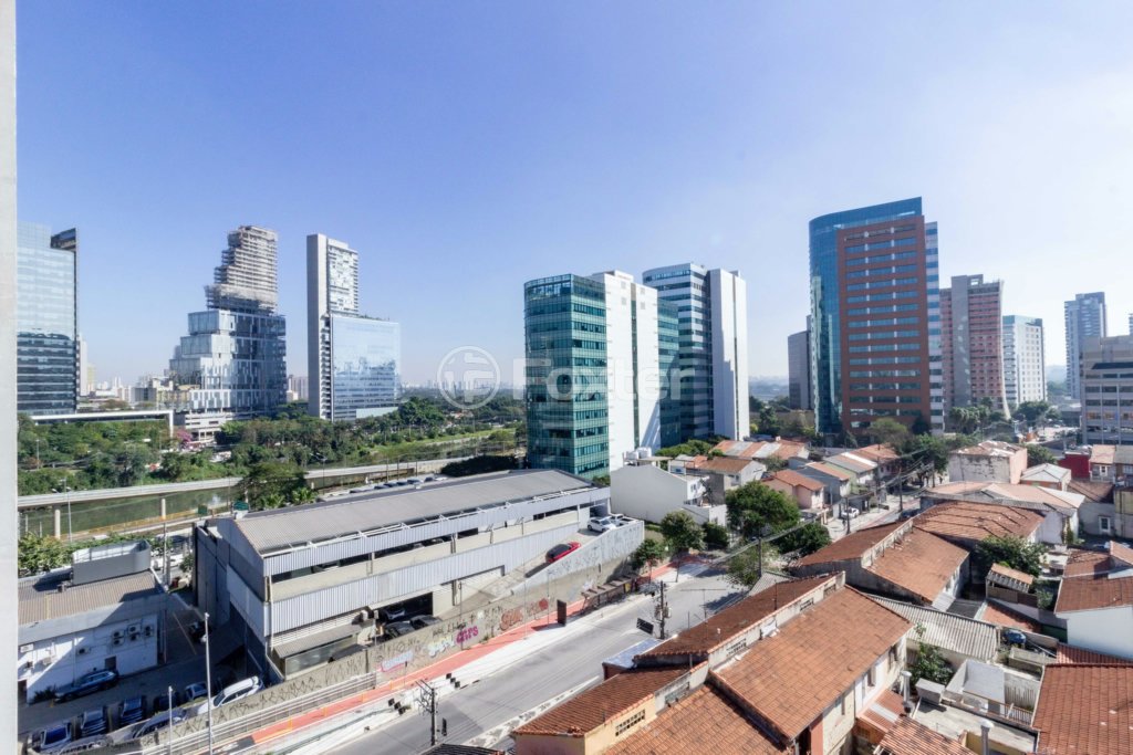 13-APARTAMENTO-1D-PINHEIROS-SAO-PAULO-881396 .jpg