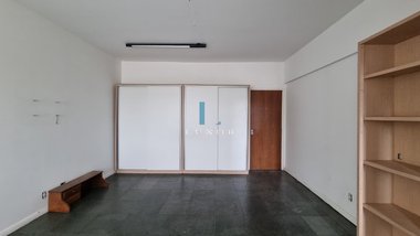 office em Avenida do Contorno, Lourdes - Belo Horizonte - MG