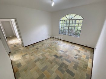 apartment em Rua do Calafate, Saco dos Limões - Florianópolis - SC