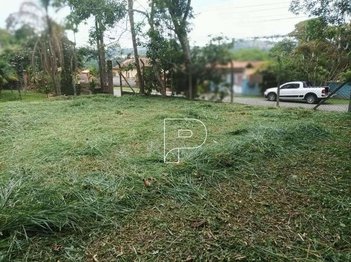 land_lot em Rua Amazonas, Chácara Represinha - Cotia - SP