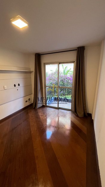 apartment em Rua Pedro Gomes Cardim, Vila Progredior - São Paulo - SP